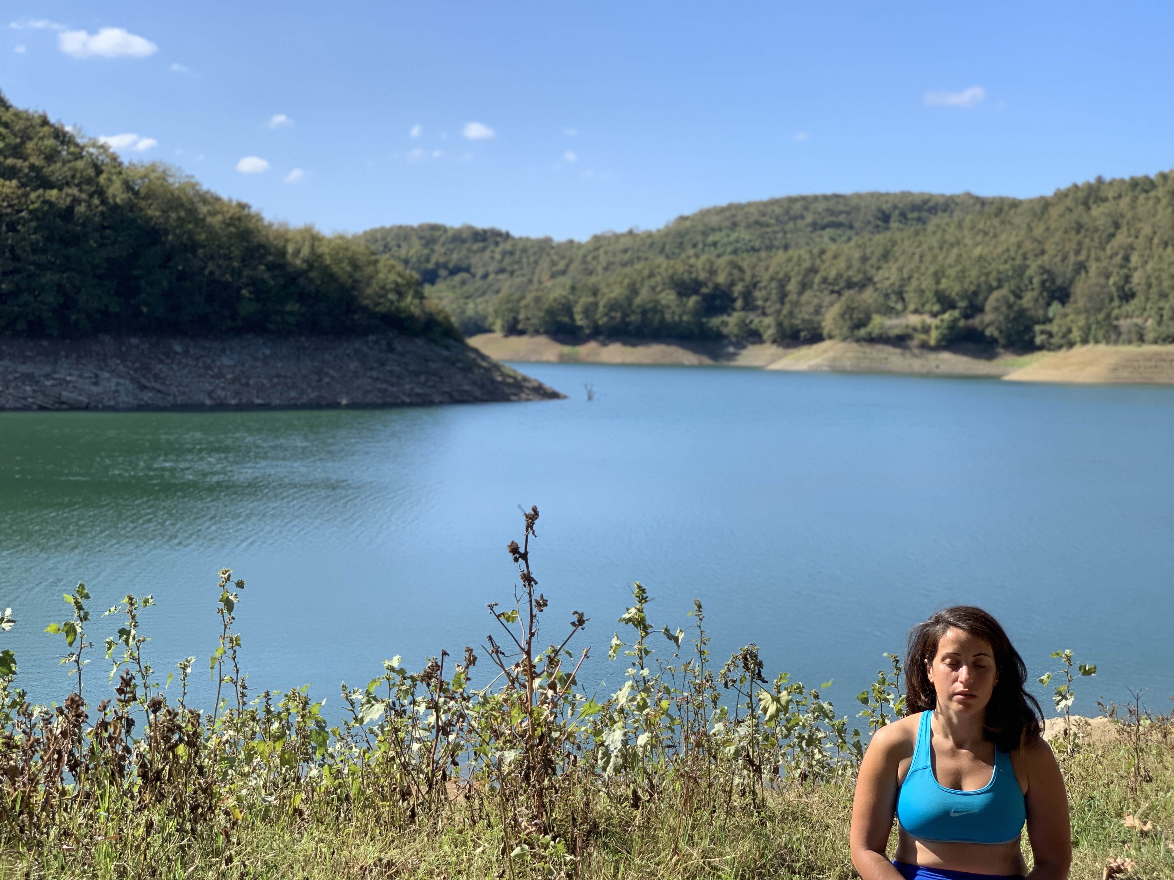 Fotoğraf: Kutay Gülaydın